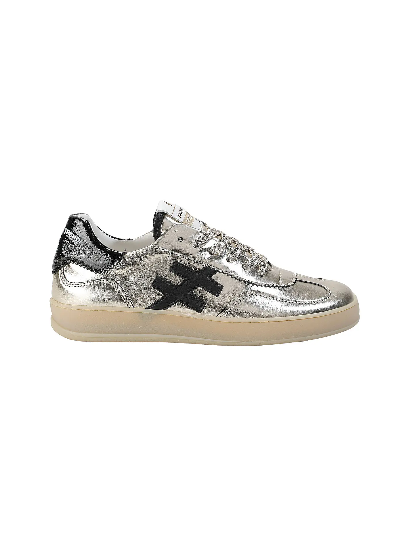 ANOTHER TREND | Sneaker LAS VEGAS | 